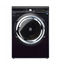 ماشین لباسشویی هیتاچی مدل BD-W90 ظرفیت 9 کیلوگرم