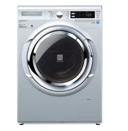 ماشین لباسشویی هیتاچی مدل BD-W90 ظرفیت 9 کیلوگرم