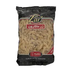 ماکارونی زر ماکارون – 500 گرم