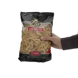 ماکارونی زر ماکارون – 500 گرم