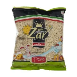 ماکارونی زر ماکارون – 500 گرم