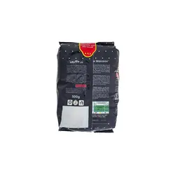 ماکارونی فرمی فوسیلی زر ماکارون مقدار 500 گرم