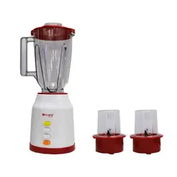 مخلوط کن المپیا مدل OE-666