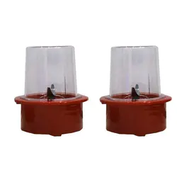 مخلوط کن المپیا مدل OE-666