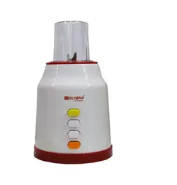 مخلوط کن المپیا مدل OE-666