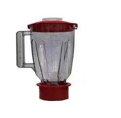 مخلوط کن المپیا مدل OE-666