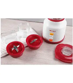 مخلوط کن المپیا مدل OE-666