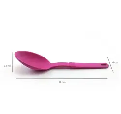 ملاقه دیاموند کد D10