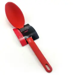 ملاقه دیاموند کد D10