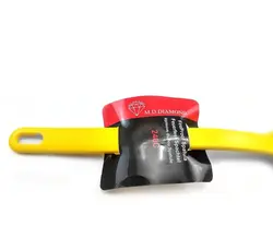 ملاقه دیاموند کد D10