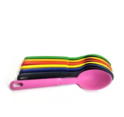 ملاقه دیاموند کد D10