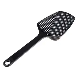 ملاقه روغن گیر مدل M1