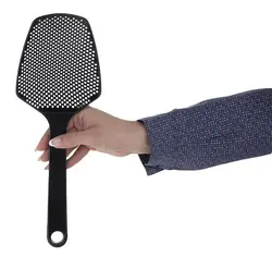 ملاقه روغن گیر مدل M1