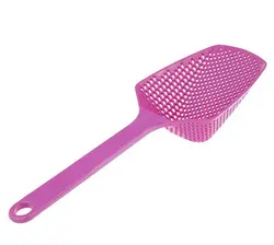 ملاقه روغن گیر مدل M1