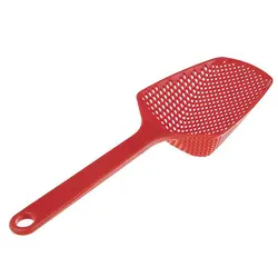 ملاقه روغن گیر مدل M1