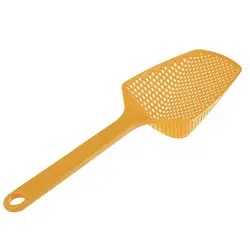 ملاقه روغن گیر مدل M1