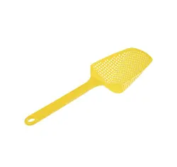 ملاقه روغن گیر مدل M1