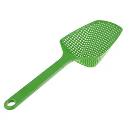 ملاقه روغن گیر مدل M1