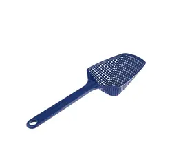 ملاقه روغن گیر مدل M1