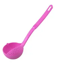 ملاقه کد 8063