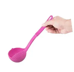 ملاقه کد 8063