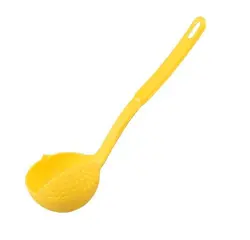 ملاقه کد 8063