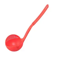 ملاقه کد 8063