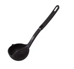 ملاقه کد 8063