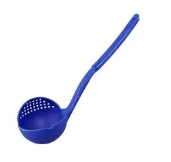 ملاقه کد 8063