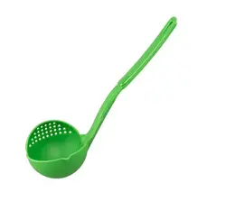 ملاقه کد 8063