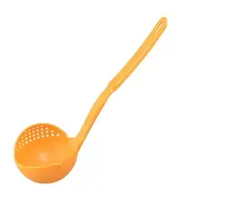 ملاقه کد 8063