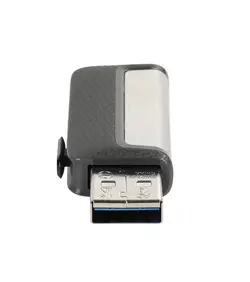 فلش مموری سن دیسک مدل Ultra Dual Drive USB Type-C ظرفیت 64 گیگابایت