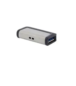 فلش مموری سن دیسک مدل Ultra Dual Drive USB Type-C ظرفیت 64 گیگابایت