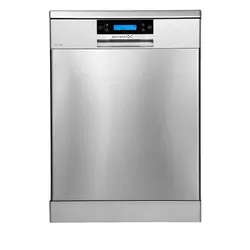ماشین ظرفشویی دوو مدل DW-1473S