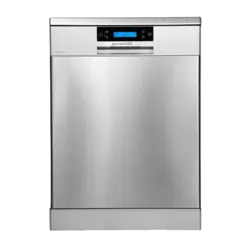 ماشین ظرفشویی دوو مدل DW-1473S