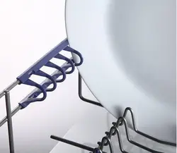 ماشین ظرفشویی رومیزی مایدیا مدل WQP6-3602F