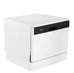 ماشین ظرفشویی رومیزی مجیک مدل KOR-2155B