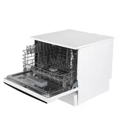 ماشین ظرفشویی رومیزی مجیک مدل KOR-2155B