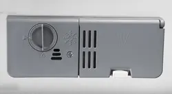 ماشین ظرفشویی رومیزی مجیک مدل KOR-2155B