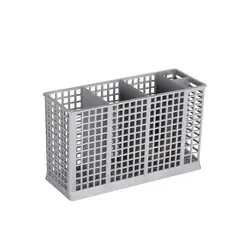 ماشین ظرفشویی رومیزی مجیک مدل KOR-2155B