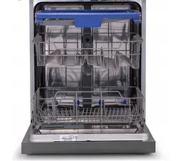 ماشین ظرفشویی کرال مدل DS-1548