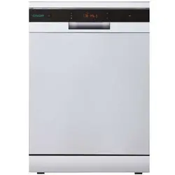 ماشین ظرفشویی کروپ مدل DMC-3140