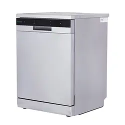 ماشین ظرفشویی کروپ مدل DMC-3140