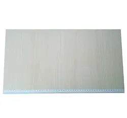 میز چرخ خیاطی آرکام مدل تاشو