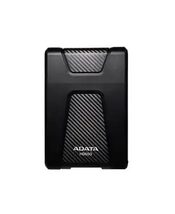 هارددیسک اکسترنال ای دیتا مدل HD650 ظرفیت 4 ترابایت