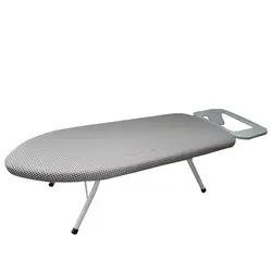 میز اتو مدل 001