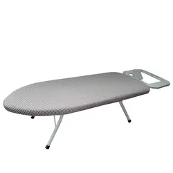 میز اتو مدل 001