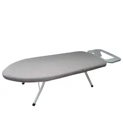 میز اتو مدل 001