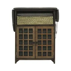 میز اتو مدل MO1BM