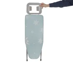 میز اتو هدیه سری یونی وان کد 309C